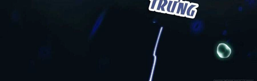 Nghịch Đồ Mỗi Ngày Đều Muốn Bắt Nạt Sư Phụ Chapter 2 - 18