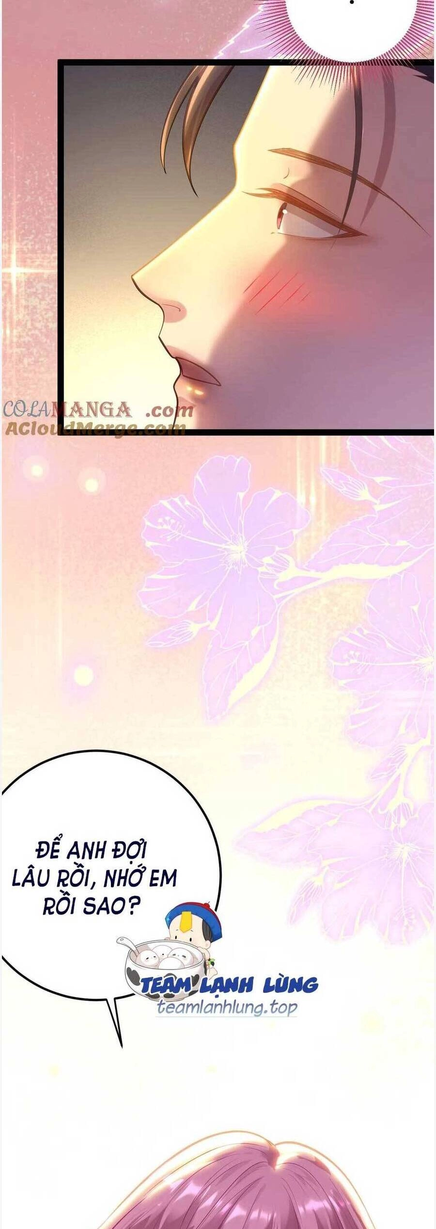 Nghịch Đồ Mỗi Ngày Đều Muốn Bắt Nạt Sư Phụ Chapter 172 - 4