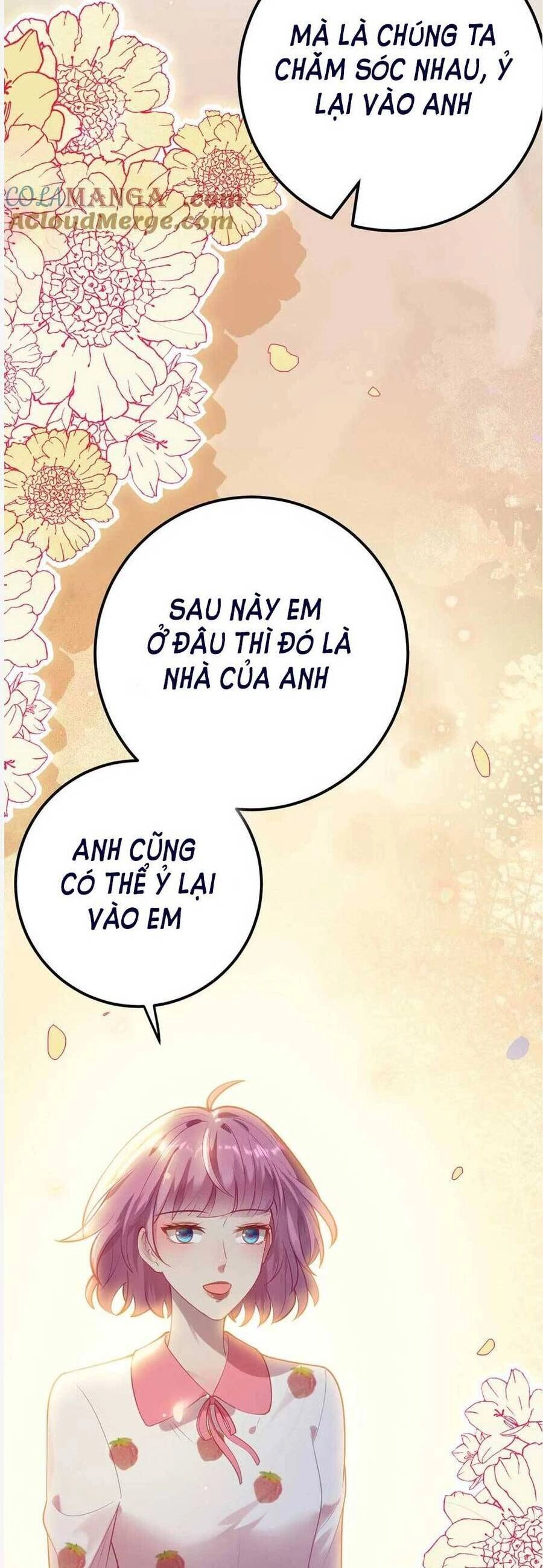 Nghịch Đồ Mỗi Ngày Đều Muốn Bắt Nạt Sư Phụ Chapter 172 - 14