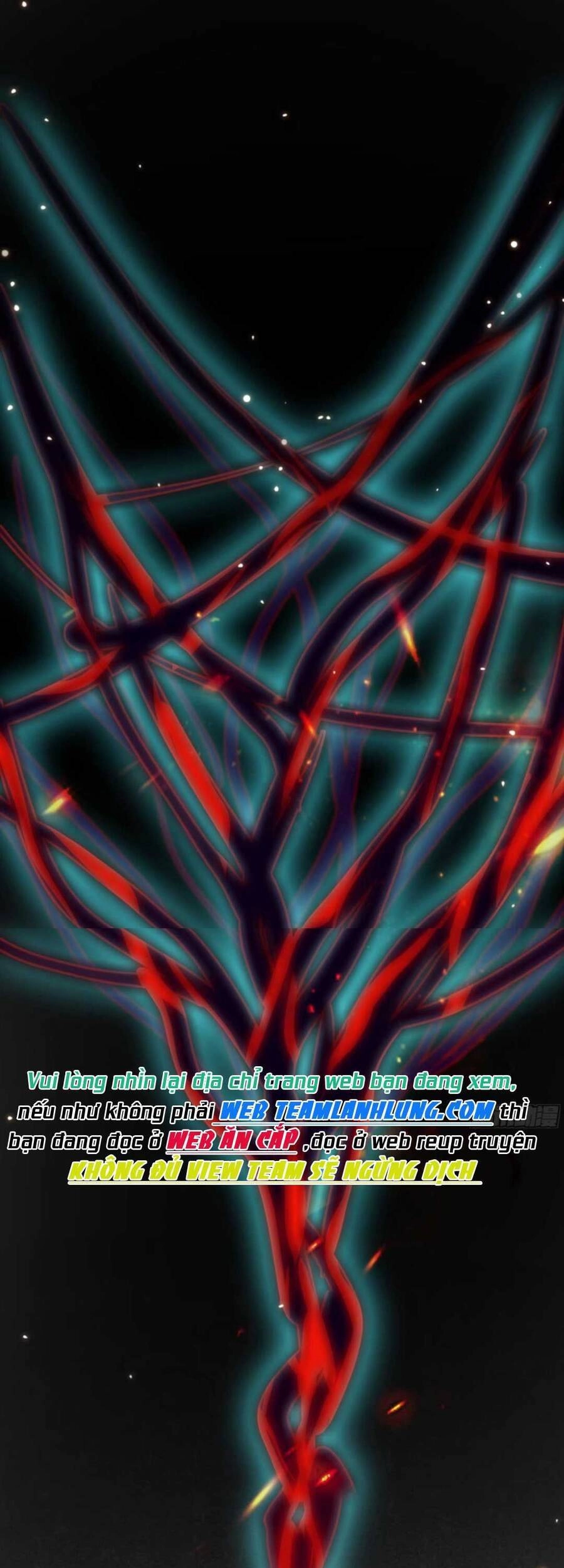 Nghịch Đồ Mỗi Ngày Đều Muốn Bắt Nạt Sư Phụ Chapter 3 - 2