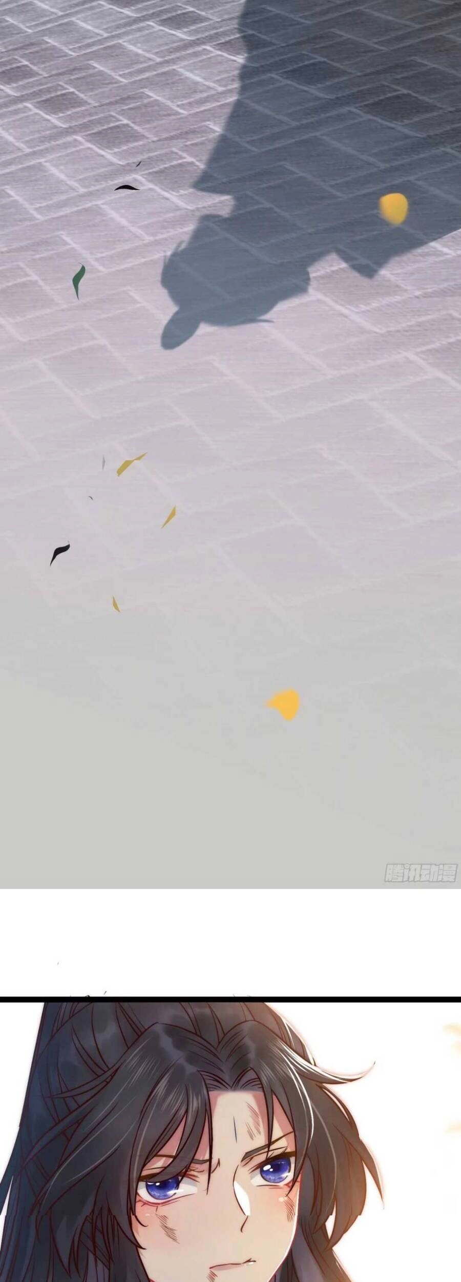 Nghịch Đồ Mỗi Ngày Đều Muốn Bắt Nạt Sư Phụ Chapter 3 - 35