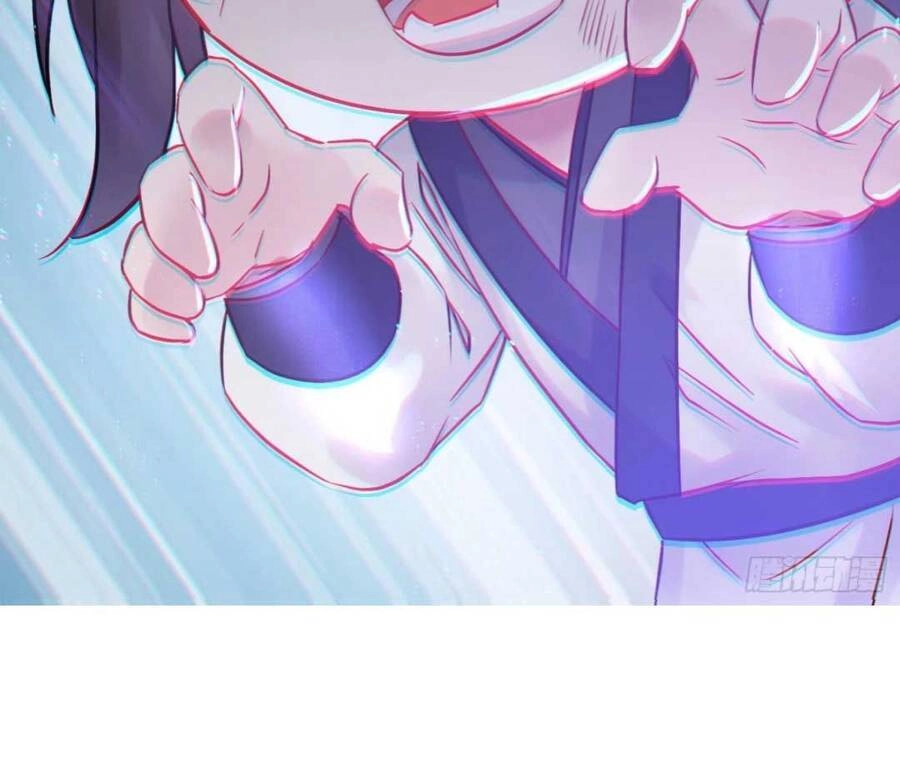 Nghịch Đồ Mỗi Ngày Đều Muốn Bắt Nạt Sư Phụ Chapter 4 - 6