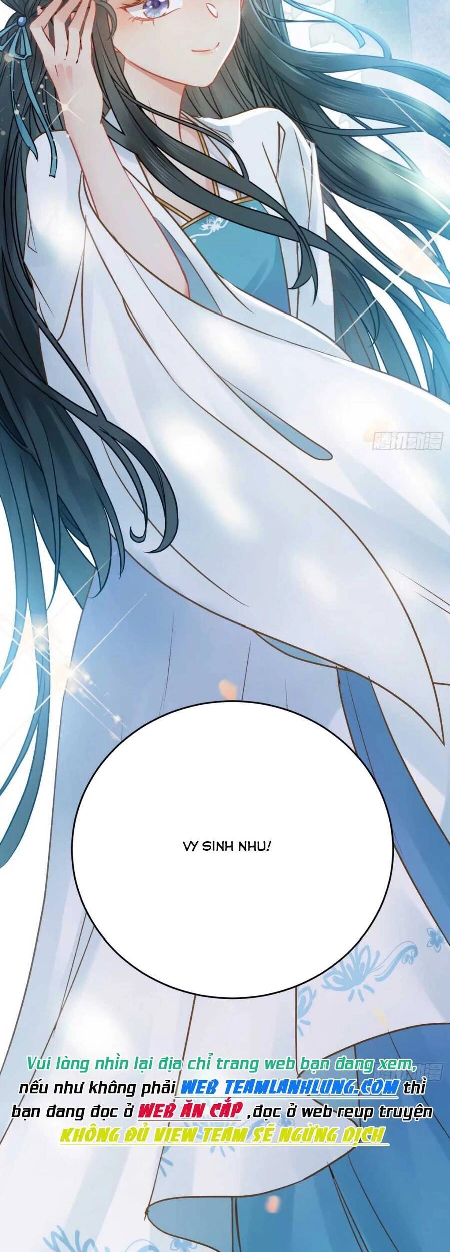 Nghịch Đồ Mỗi Ngày Đều Muốn Bắt Nạt Sư Phụ Chapter 4 - 37