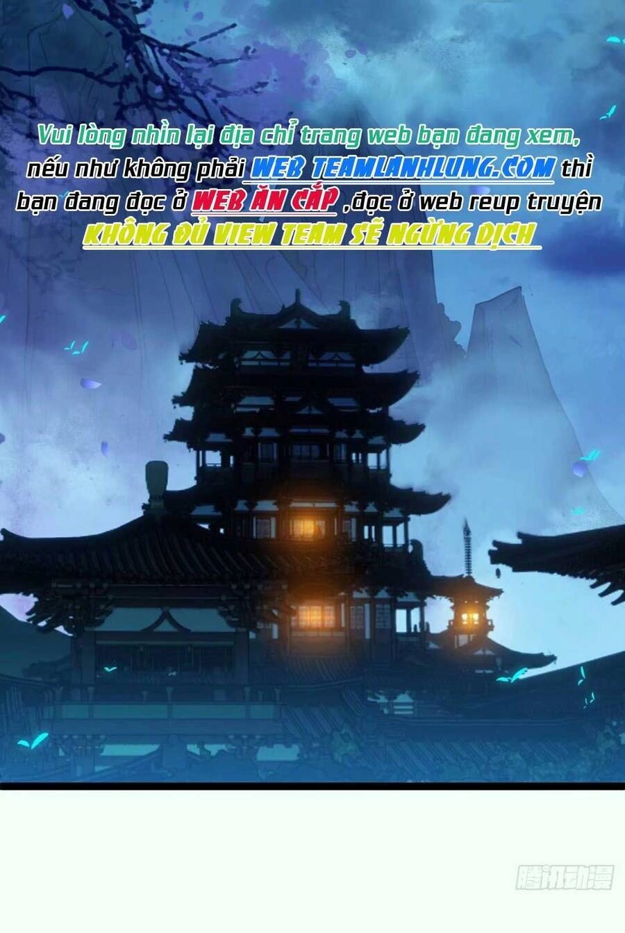 Nghịch Đồ Mỗi Ngày Đều Muốn Bắt Nạt Sư Phụ Chapter 5 - 22