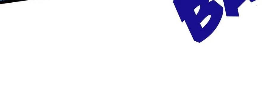 Nghịch Đồ Mỗi Ngày Đều Muốn Bắt Nạt Sư Phụ Chapter 5 - 33