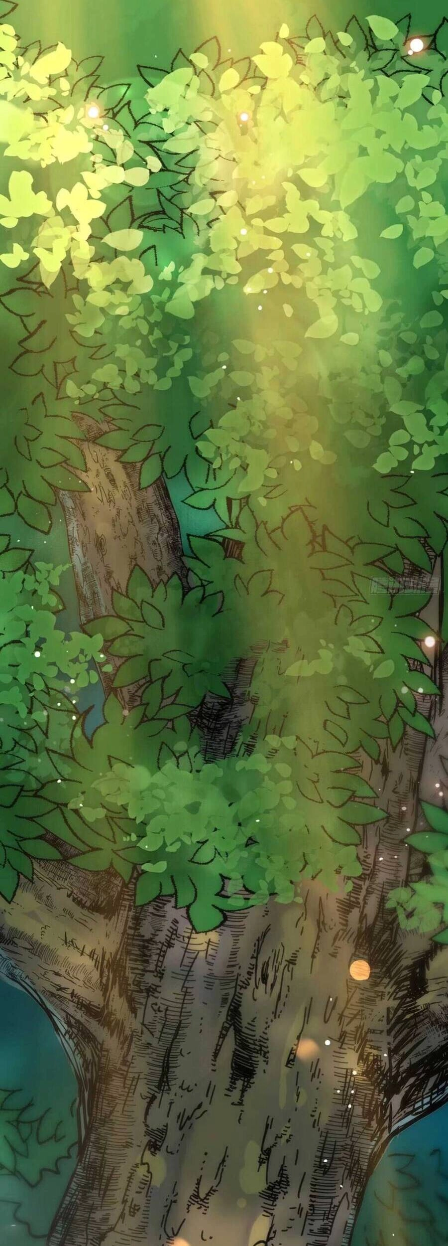 Nghịch Đồ Mỗi Ngày Đều Muốn Bắt Nạt Sư Phụ Chapter 6 - 43