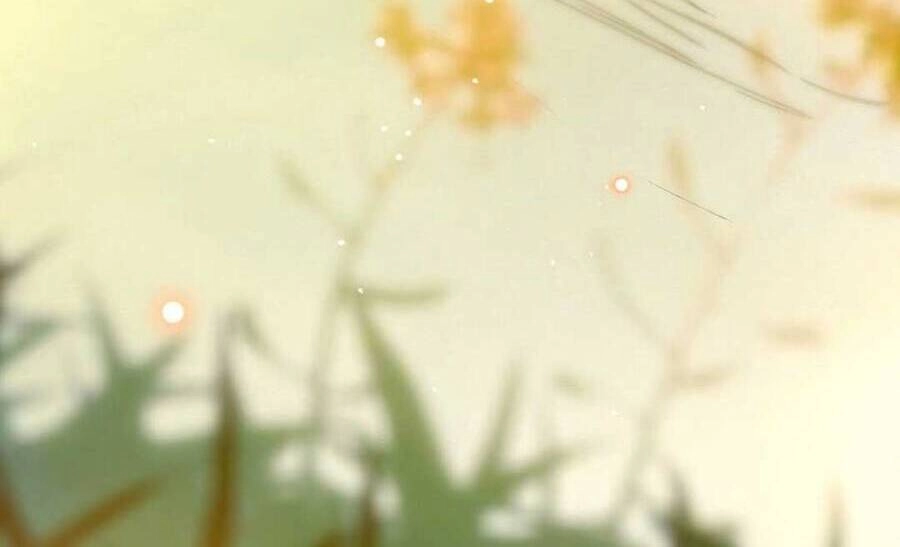 Nghịch Đồ Mỗi Ngày Đều Muốn Bắt Nạt Sư Phụ Chapter 6 - 45