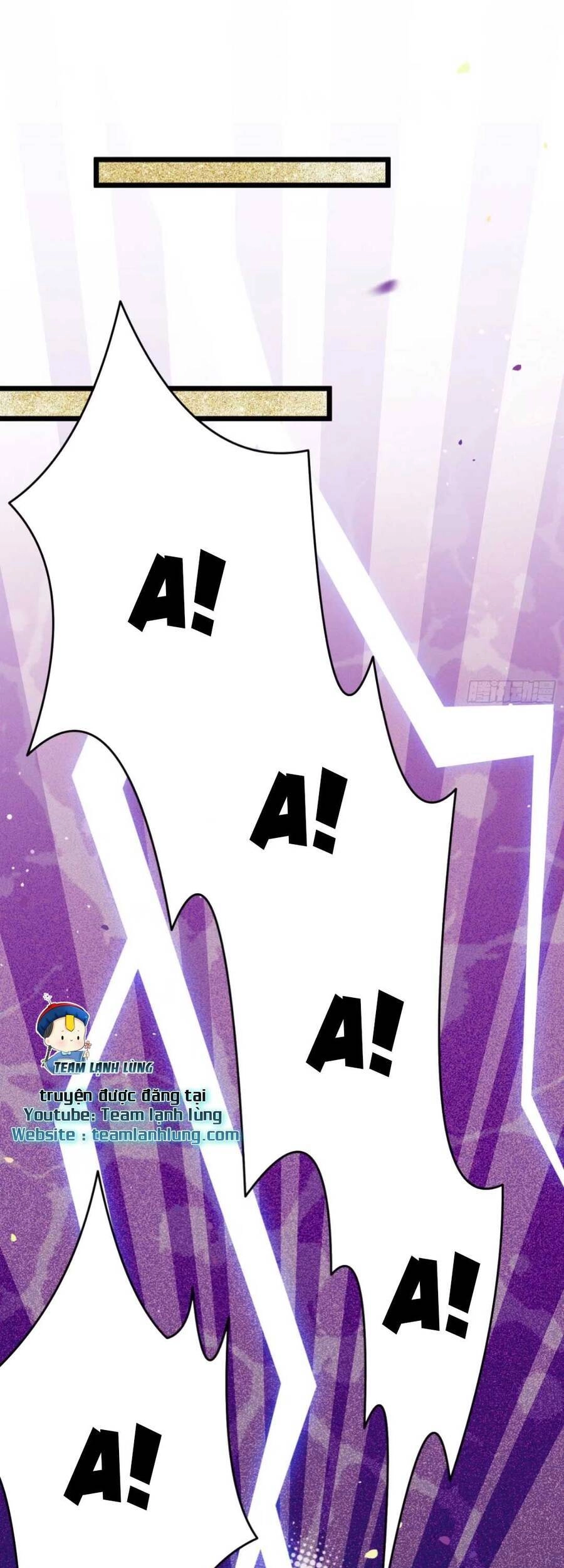 Nghịch Đồ Mỗi Ngày Đều Muốn Bắt Nạt Sư Phụ Chapter 7 - 13