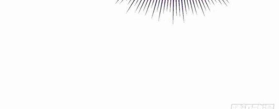 Nghịch Đồ Mỗi Ngày Đều Muốn Bắt Nạt Sư Phụ Chapter 8 - 33