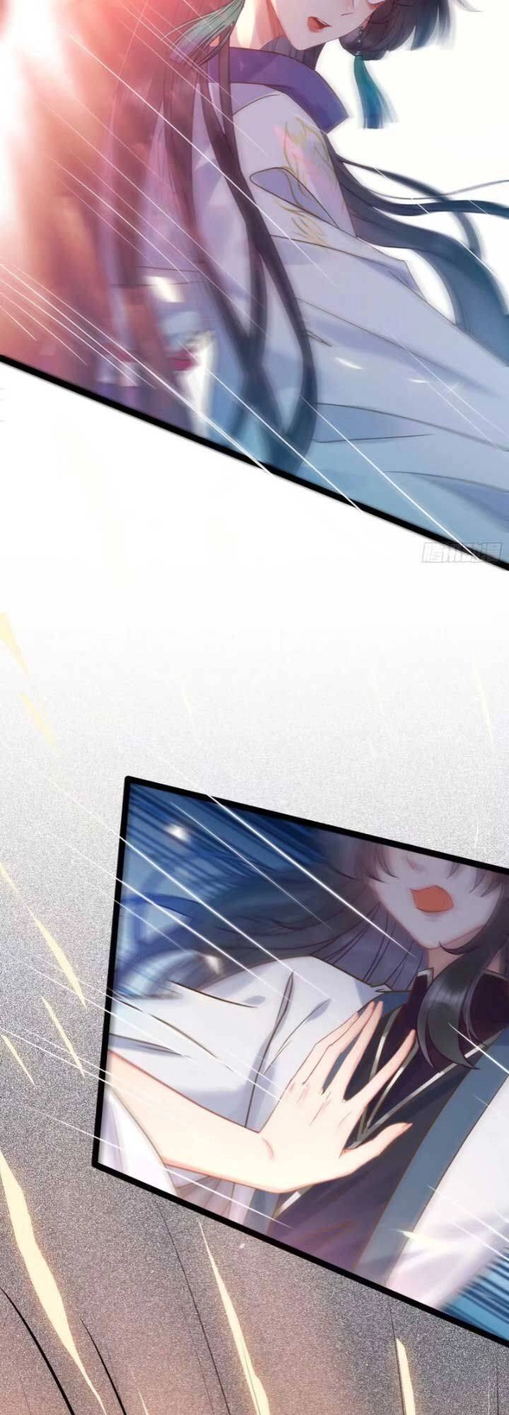 Nghịch Đồ Mỗi Ngày Đều Muốn Bắt Nạt Sư Phụ Chapter 9 - 20