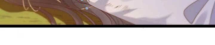 Nghịch Đồ Mỗi Ngày Đều Muốn Bắt Nạt Sư Phụ Chapter 9 - 32