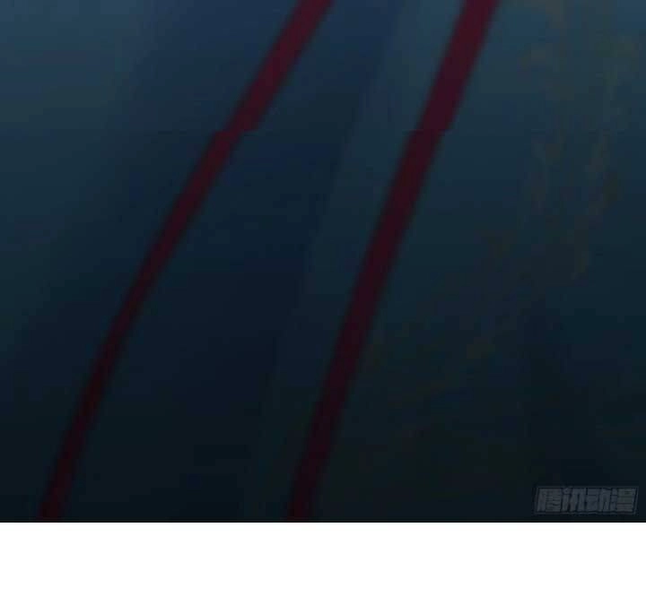 Nghịch Đồ Mỗi Ngày Đều Muốn Bắt Nạt Sư Phụ Chapter 9 - 44