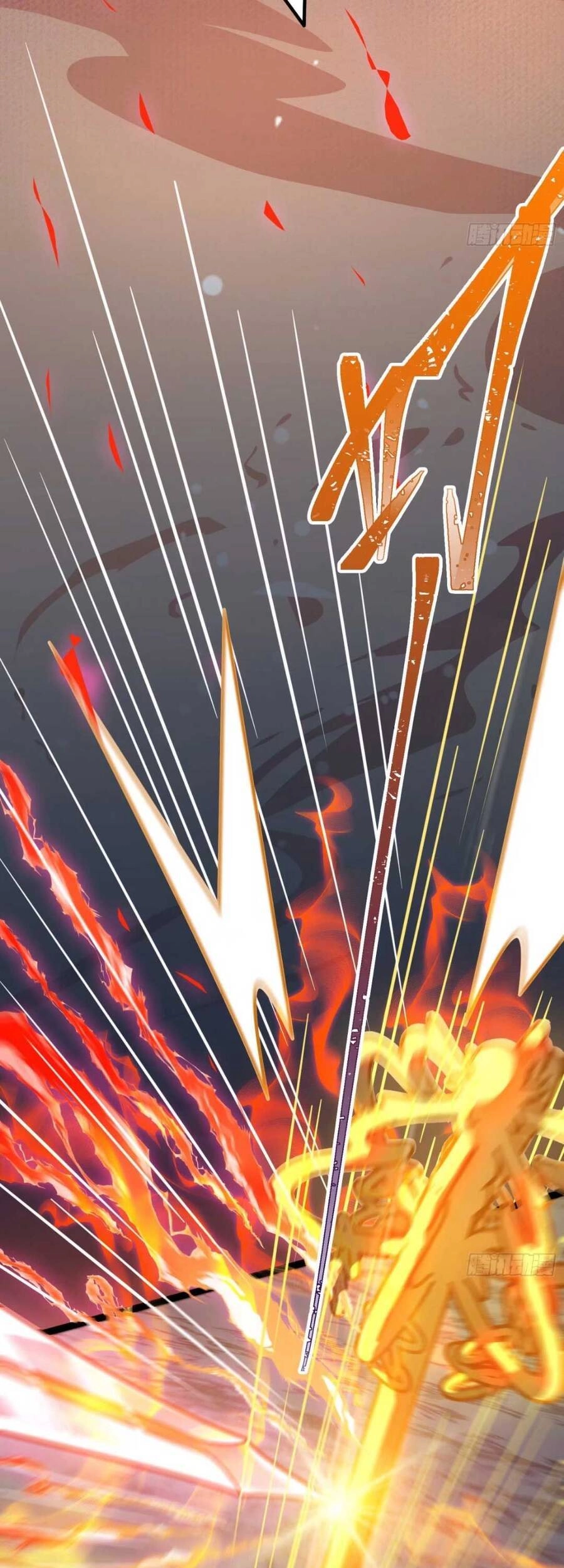 Nghịch Đồ Mỗi Ngày Đều Muốn Bắt Nạt Sư Phụ Chapter 10 - 14