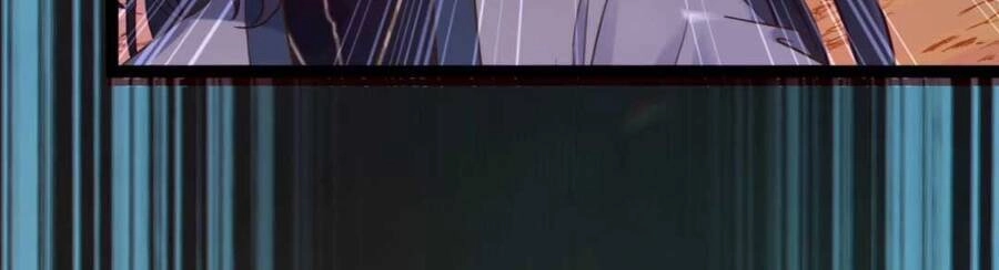 Nghịch Đồ Mỗi Ngày Đều Muốn Bắt Nạt Sư Phụ Chapter 10 - 35