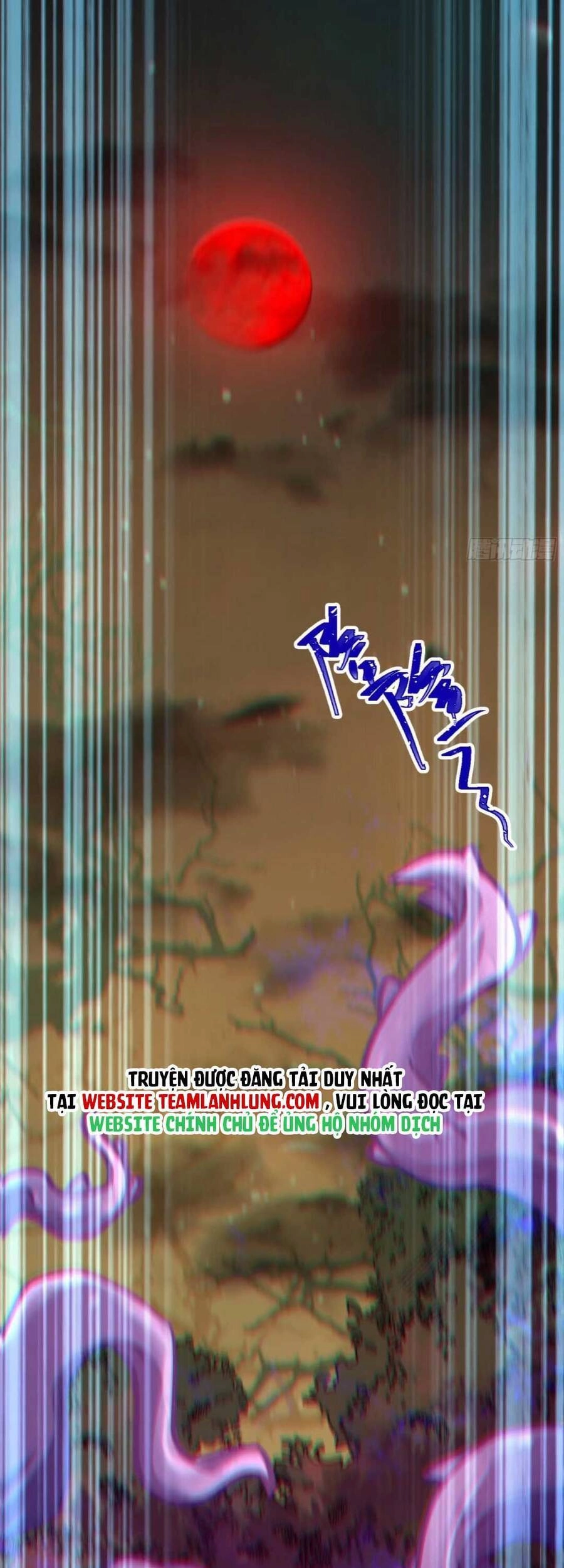 Nghịch Đồ Mỗi Ngày Đều Muốn Bắt Nạt Sư Phụ Chapter 10 - 36