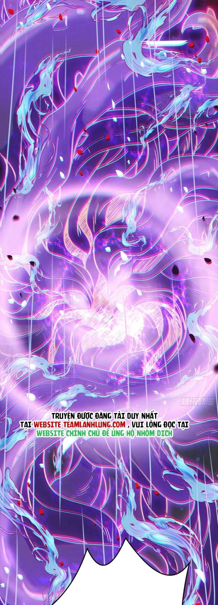 Nghịch Đồ Mỗi Ngày Đều Muốn Bắt Nạt Sư Phụ Chapter 10 - 39