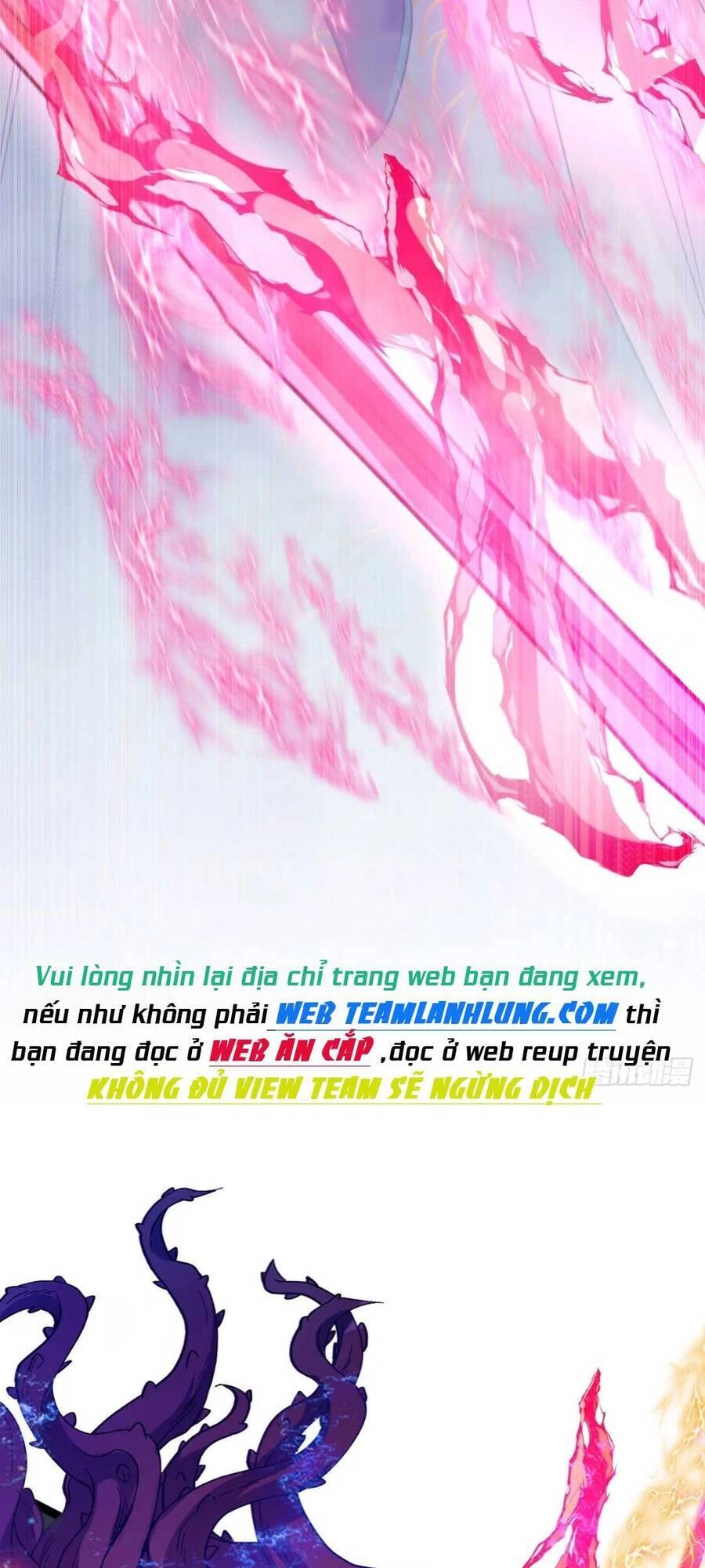 Nghịch Đồ Mỗi Ngày Đều Muốn Bắt Nạt Sư Phụ Chapter 11 - 15