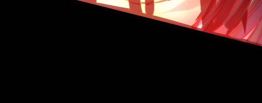 Nghịch Đồ Mỗi Ngày Đều Muốn Bắt Nạt Sư Phụ Chapter 11 - 19