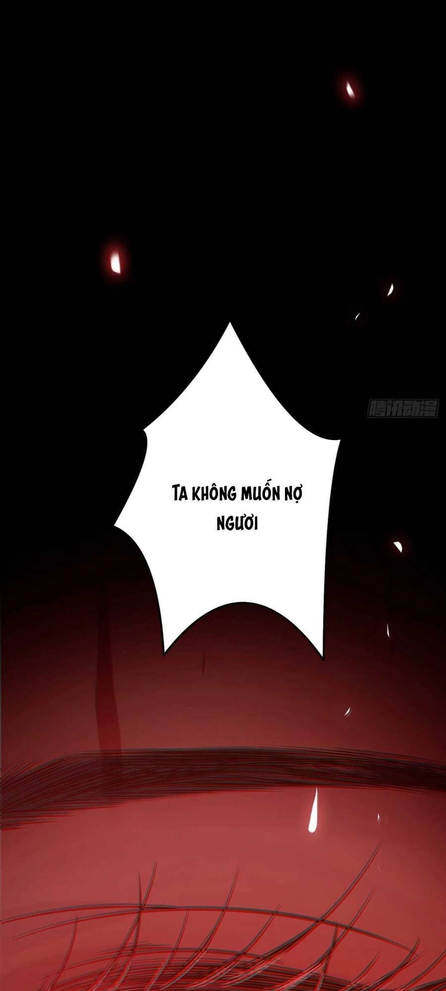 Nghịch Đồ Mỗi Ngày Đều Muốn Bắt Nạt Sư Phụ Chapter 11 - 20