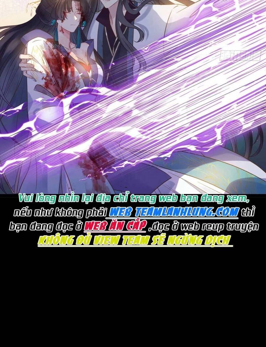 Nghịch Đồ Mỗi Ngày Đều Muốn Bắt Nạt Sư Phụ Chapter 11 - 28