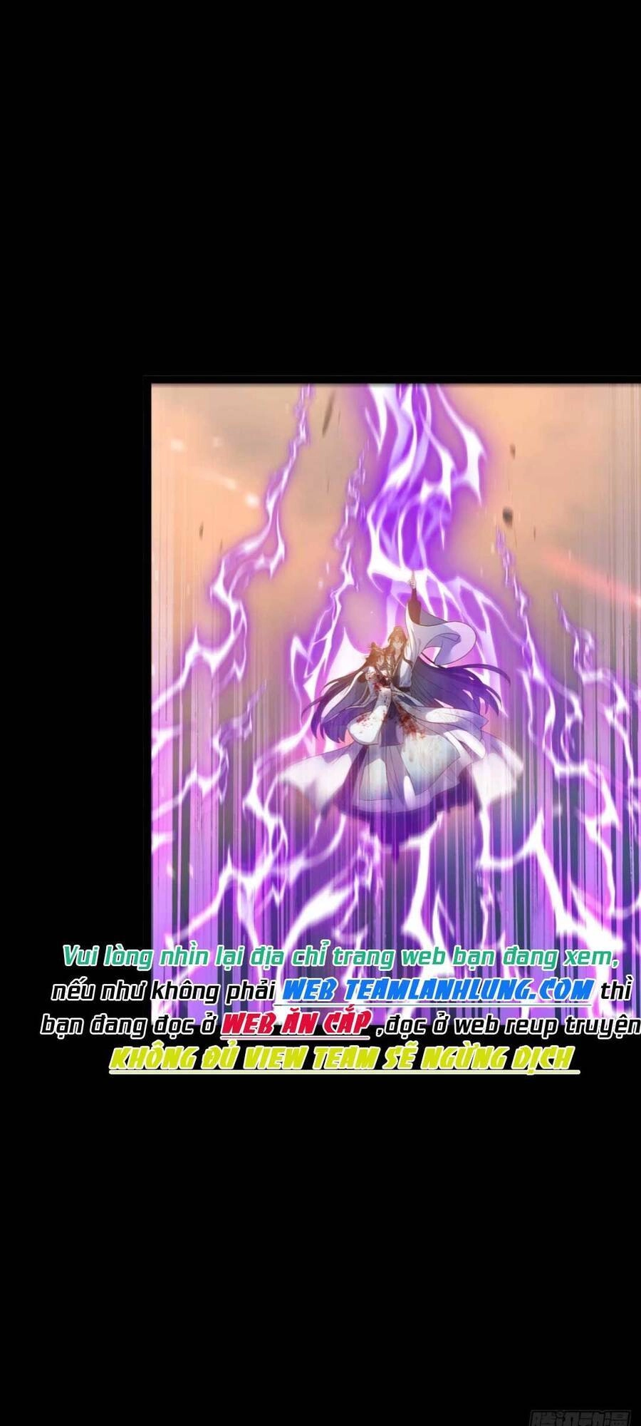 Nghịch Đồ Mỗi Ngày Đều Muốn Bắt Nạt Sư Phụ Chapter 11 - 29