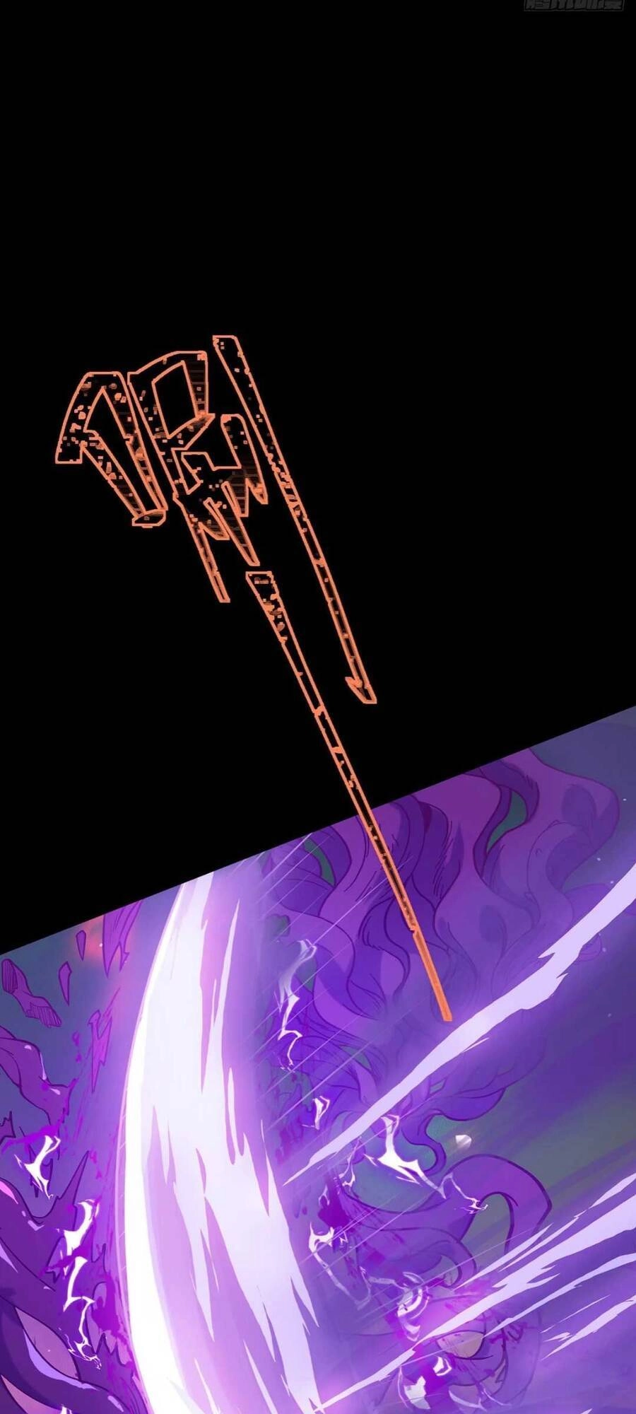 Nghịch Đồ Mỗi Ngày Đều Muốn Bắt Nạt Sư Phụ Chapter 11 - 30