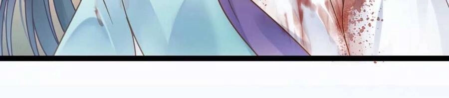 Nghịch Đồ Mỗi Ngày Đều Muốn Bắt Nạt Sư Phụ Chapter 11 - 38