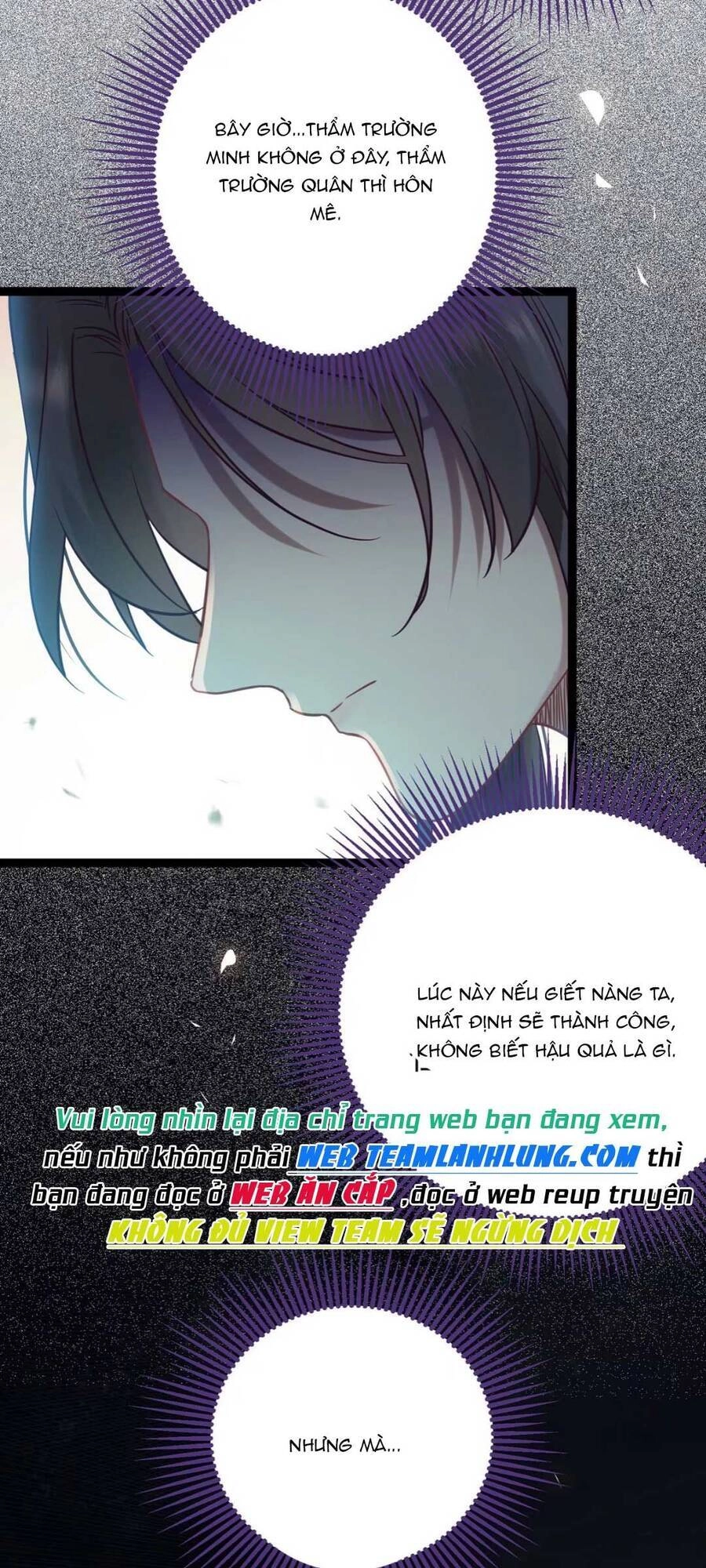 Nghịch Đồ Mỗi Ngày Đều Muốn Bắt Nạt Sư Phụ Chapter 11 - 40