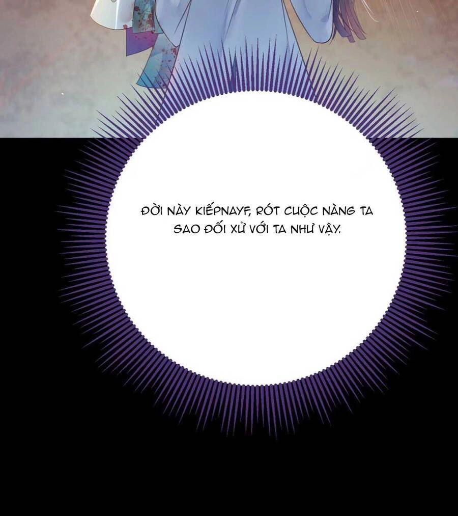 Nghịch Đồ Mỗi Ngày Đều Muốn Bắt Nạt Sư Phụ Chapter 11 - 45