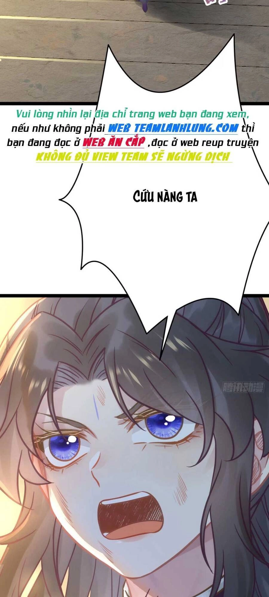 Nghịch Đồ Mỗi Ngày Đều Muốn Bắt Nạt Sư Phụ Chapter 11 - 48