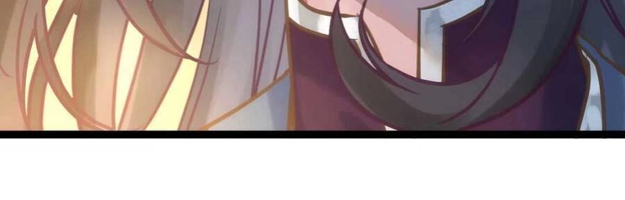 Nghịch Đồ Mỗi Ngày Đều Muốn Bắt Nạt Sư Phụ Chapter 11 - 49