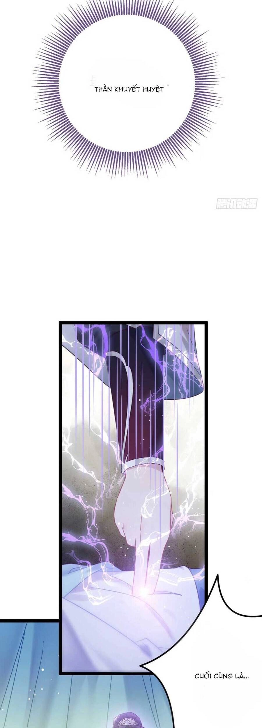 Nghịch Đồ Mỗi Ngày Đều Muốn Bắt Nạt Sư Phụ Chapter 12 - 13