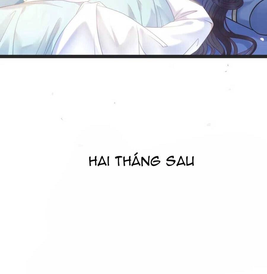 Nghịch Đồ Mỗi Ngày Đều Muốn Bắt Nạt Sư Phụ Chapter 12 - 28