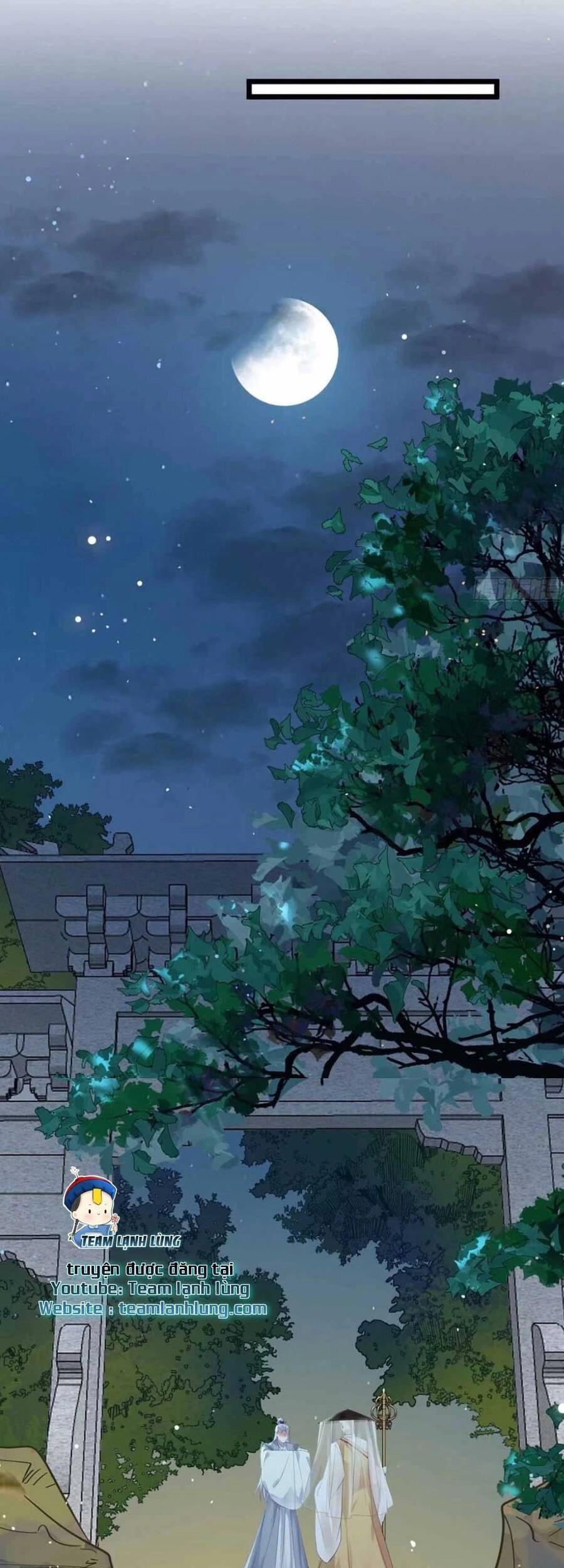 Nghịch Đồ Mỗi Ngày Đều Muốn Bắt Nạt Sư Phụ Chapter 13 - 27