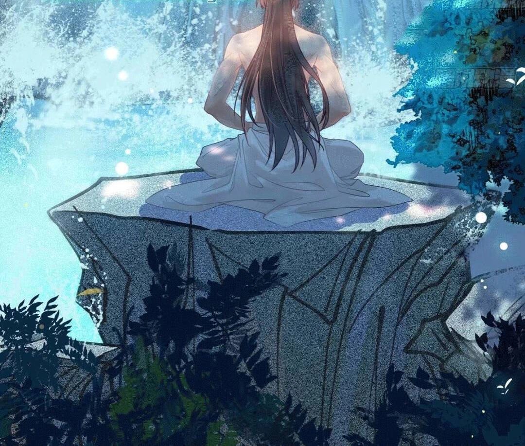 Nghịch Đồ Mỗi Ngày Đều Muốn Bắt Nạt Sư Phụ Chapter 14 - 23