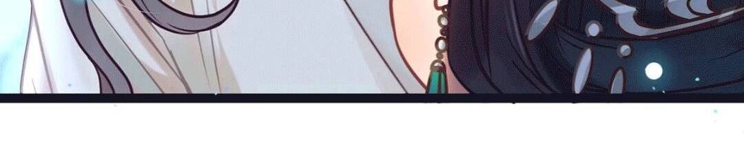 Nghịch Đồ Mỗi Ngày Đều Muốn Bắt Nạt Sư Phụ Chapter 14 - 35