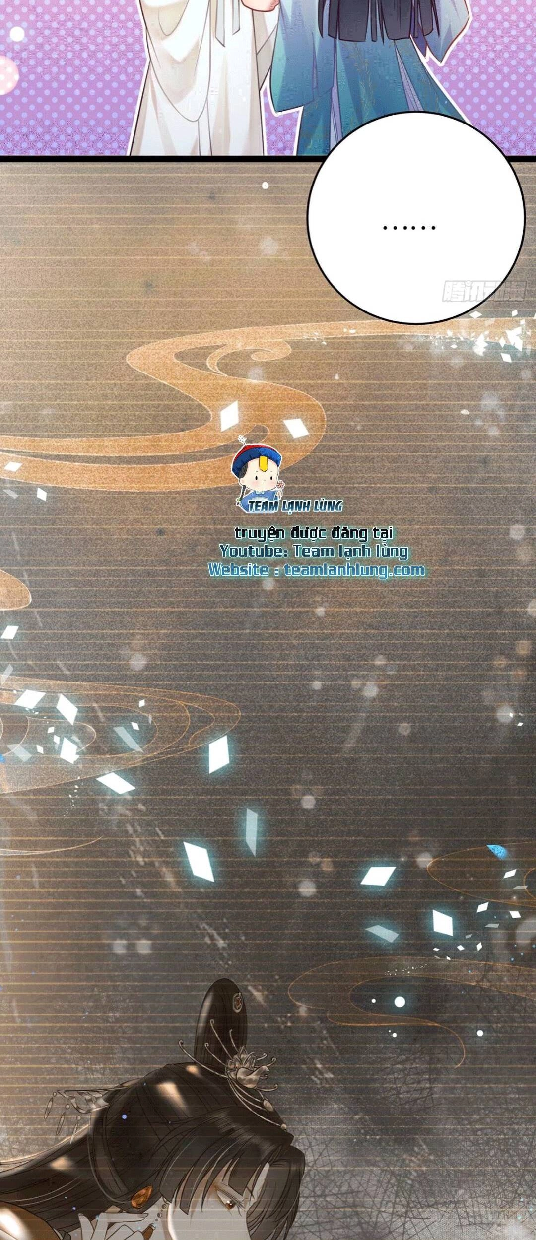 Nghịch Đồ Mỗi Ngày Đều Muốn Bắt Nạt Sư Phụ Chapter 14 - 37