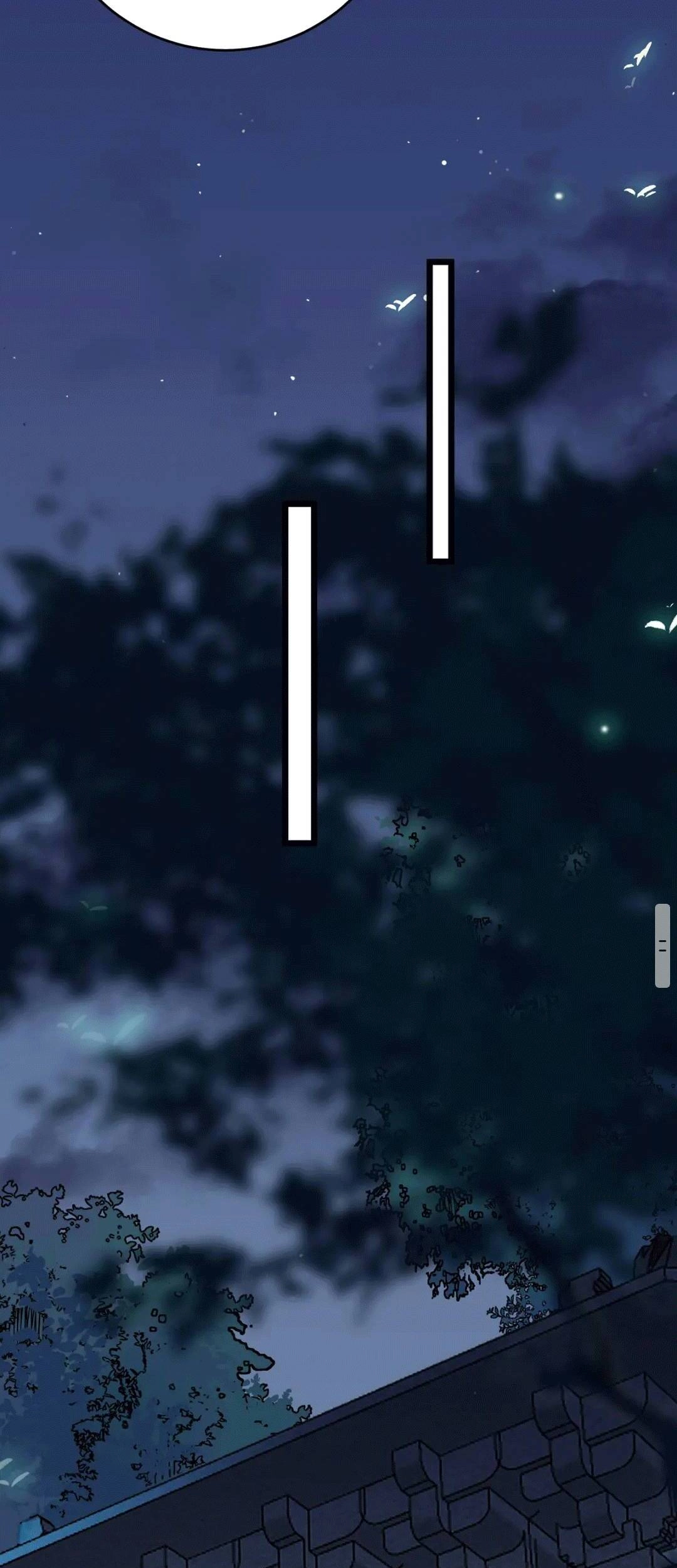 Nghịch Đồ Mỗi Ngày Đều Muốn Bắt Nạt Sư Phụ Chapter 15 - 27