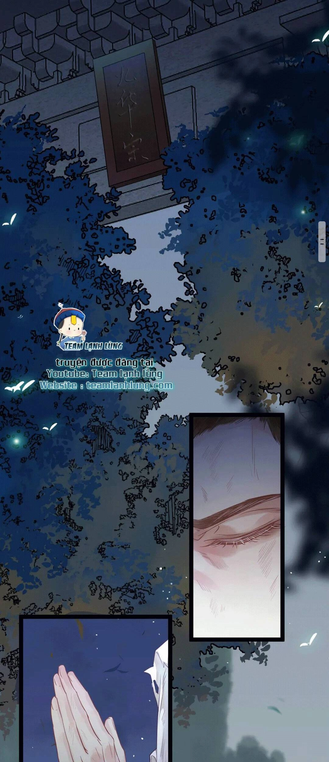 Nghịch Đồ Mỗi Ngày Đều Muốn Bắt Nạt Sư Phụ Chapter 15 - 28