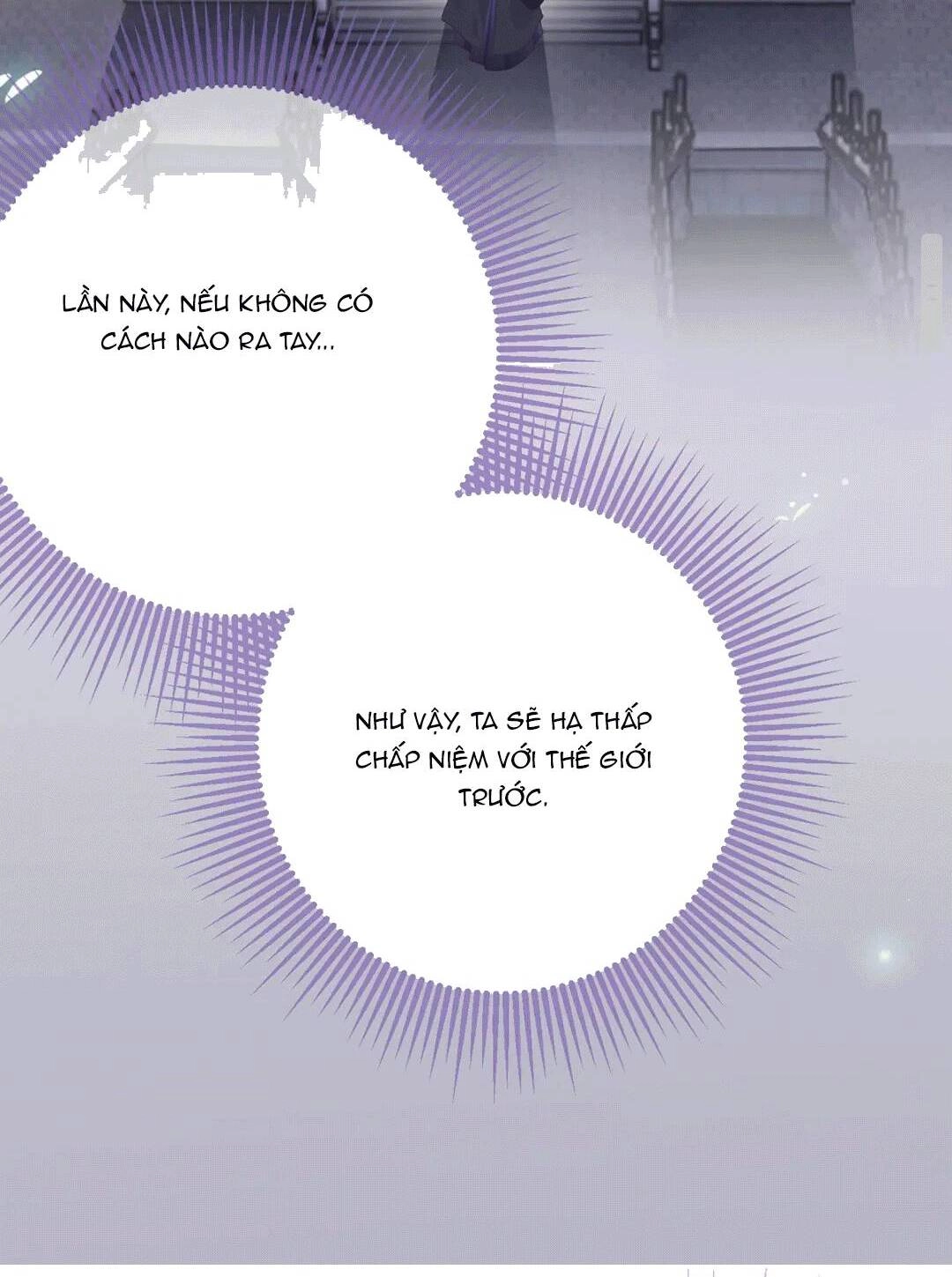 Nghịch Đồ Mỗi Ngày Đều Muốn Bắt Nạt Sư Phụ Chapter 15 - 36