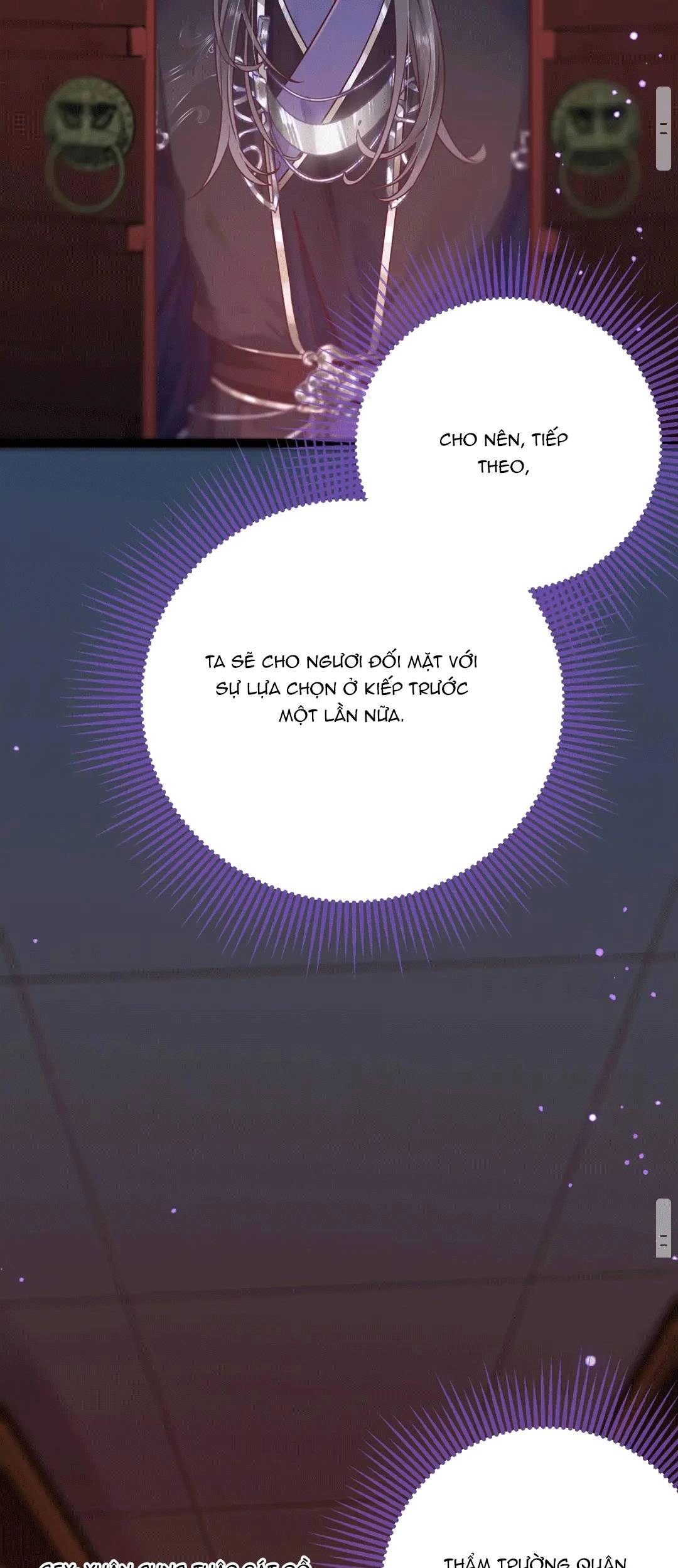 Nghịch Đồ Mỗi Ngày Đều Muốn Bắt Nạt Sư Phụ Chapter 15 - 39