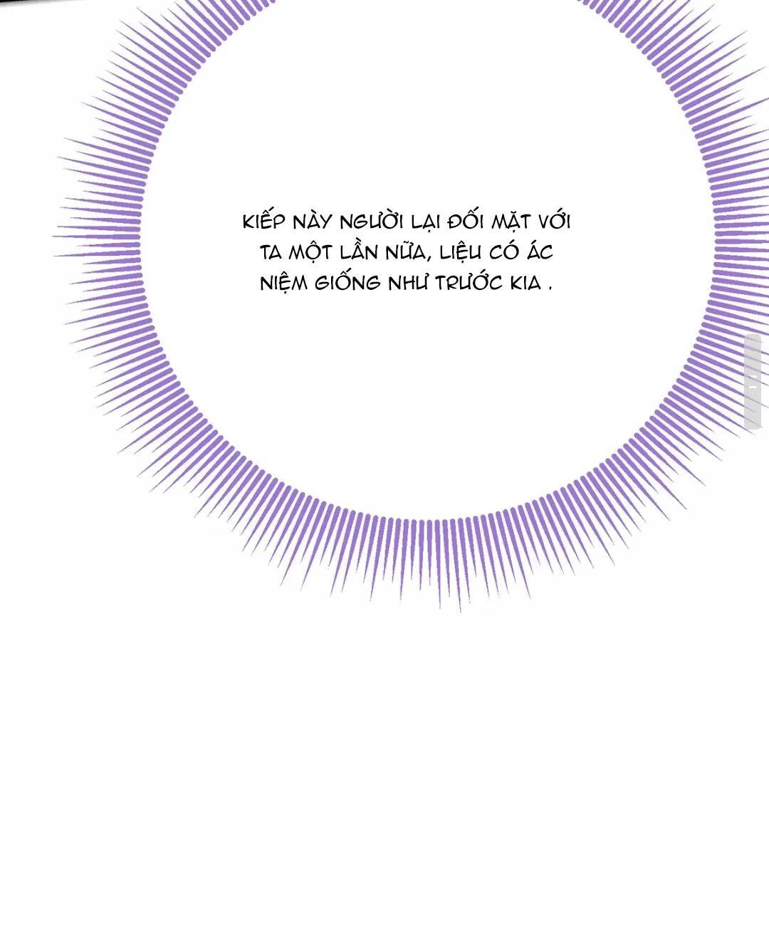 Nghịch Đồ Mỗi Ngày Đều Muốn Bắt Nạt Sư Phụ Chapter 15 - 41