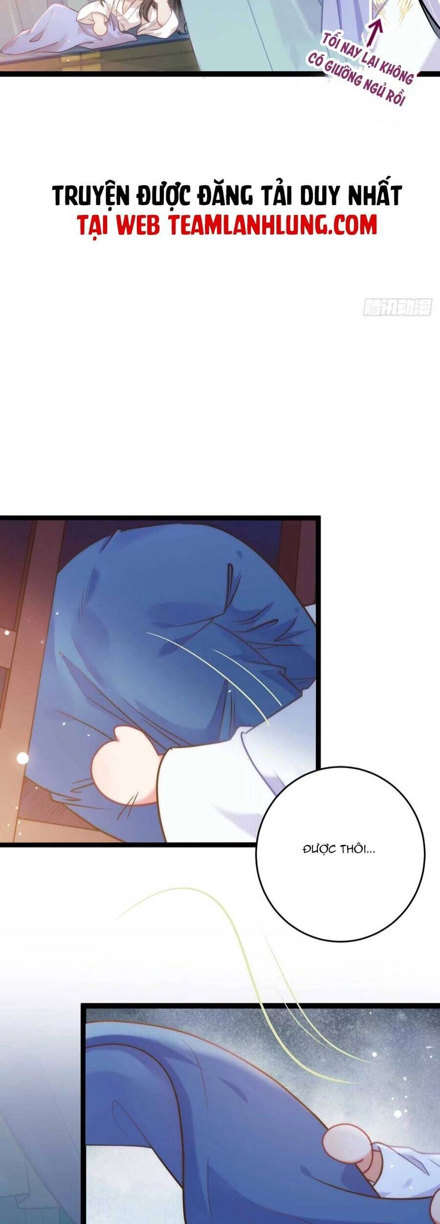 Nghịch Đồ Mỗi Ngày Đều Muốn Bắt Nạt Sư Phụ Chapter 16 - 13