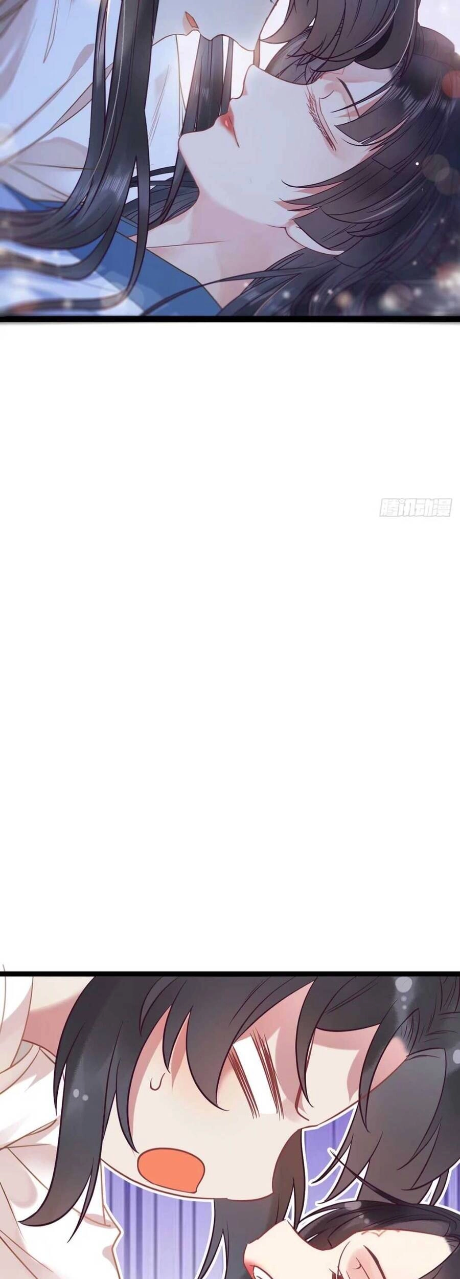 Nghịch Đồ Mỗi Ngày Đều Muốn Bắt Nạt Sư Phụ Chapter 16 - 23