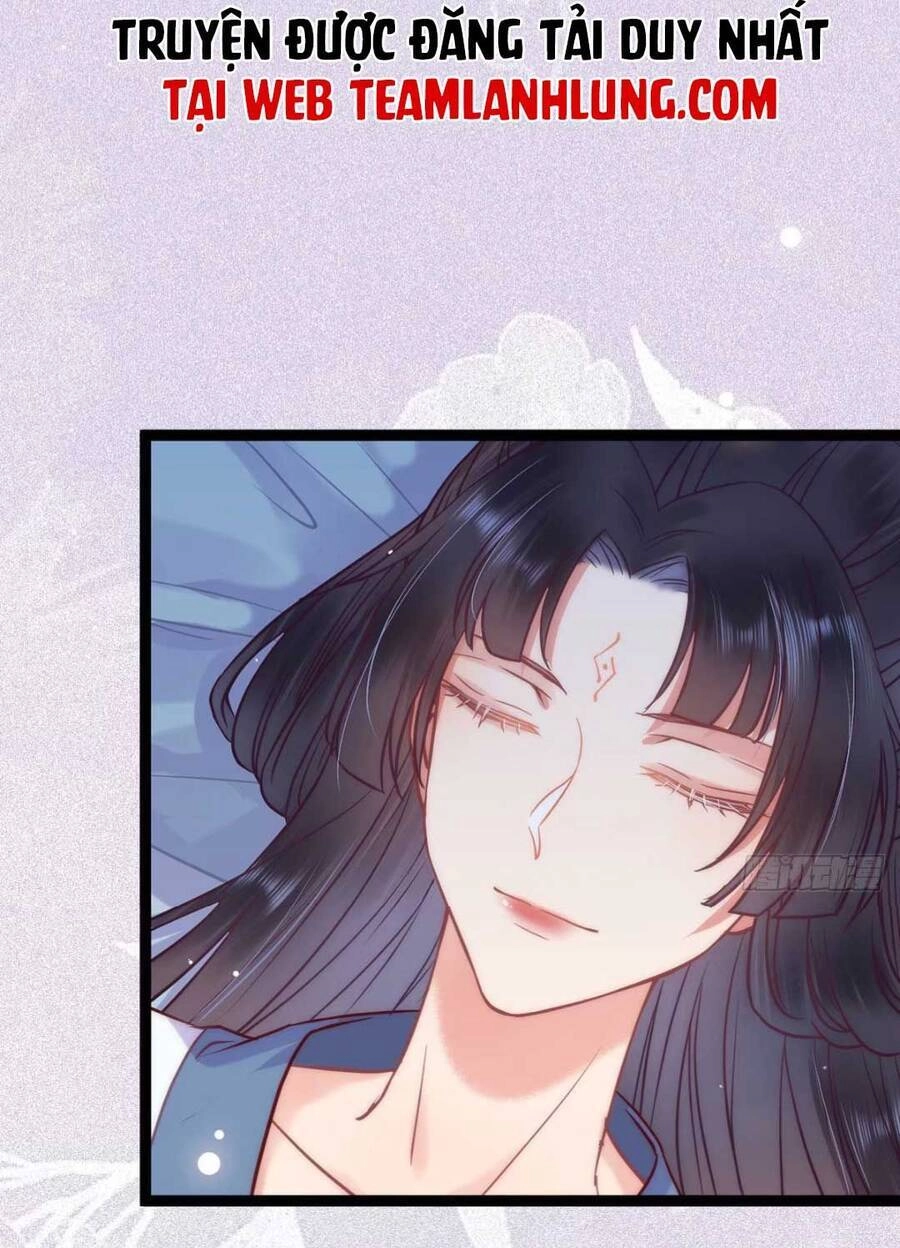 Nghịch Đồ Mỗi Ngày Đều Muốn Bắt Nạt Sư Phụ Chapter 16 - 25