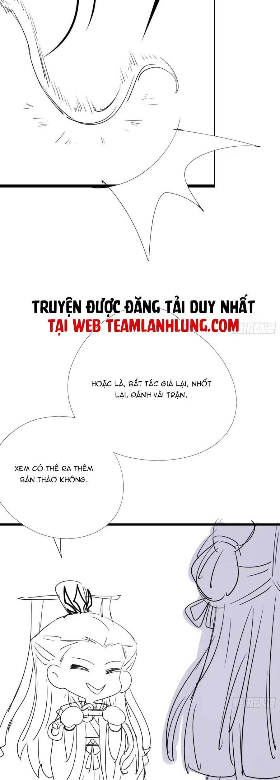 Nghịch Đồ Mỗi Ngày Đều Muốn Bắt Nạt Sư Phụ Chapter 16 - 32