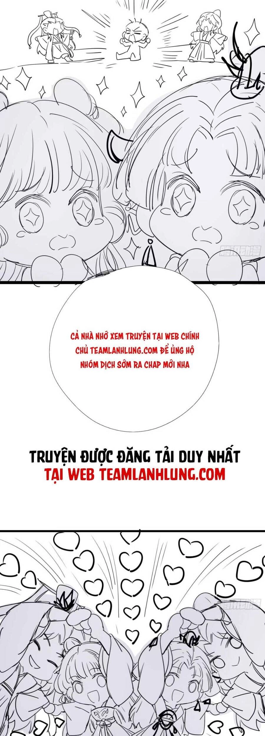 Nghịch Đồ Mỗi Ngày Đều Muốn Bắt Nạt Sư Phụ Chapter 16 - 34