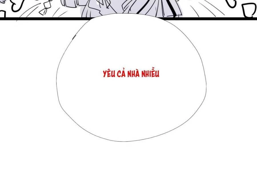 Nghịch Đồ Mỗi Ngày Đều Muốn Bắt Nạt Sư Phụ Chapter 16 - 35