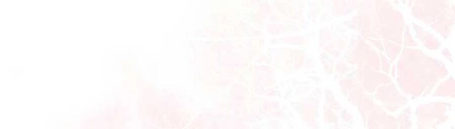 Nghịch Đồ Mỗi Ngày Đều Muốn Bắt Nạt Sư Phụ Chapter 17 - 9