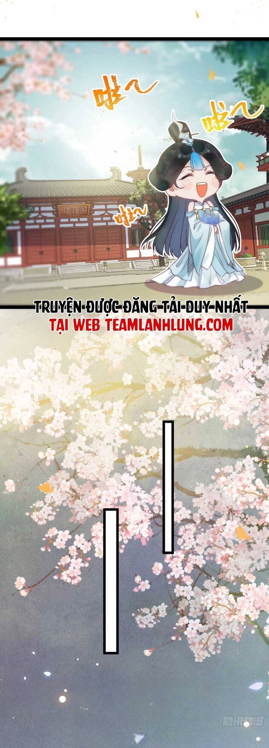 Nghịch Đồ Mỗi Ngày Đều Muốn Bắt Nạt Sư Phụ Chapter 17 - 28